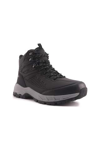 Dockers By Gerli Dockers 4W 237541 KRK 4PR Erkek Siyah Outdoor