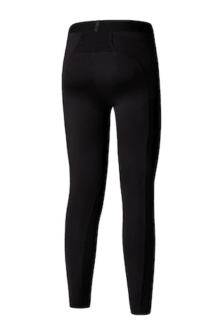 The North Face Kadın Refına Leggıng 27" Tayt Nf0a8918jk31 SiYAH