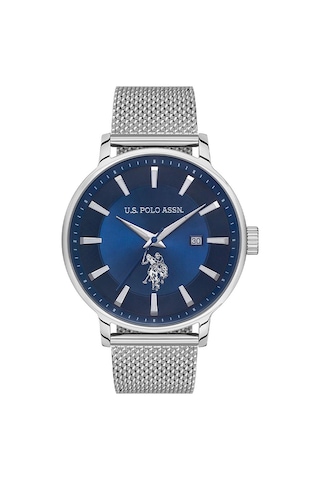 U.s. Polo Assn. Uspa1070-02 Erkek Kol Saati