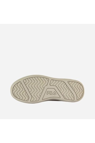 Fila Superbubble Wmn Ffw0536-70027 Kadın Günlük Sneaker - Bej