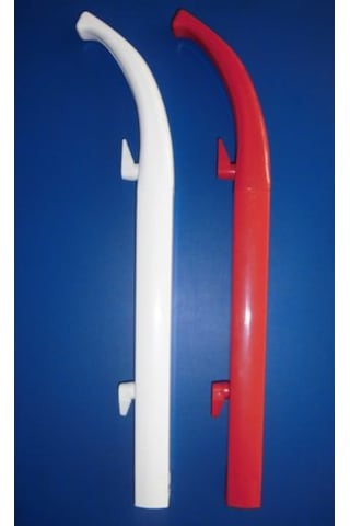 Fantom P 1500 Hamarat Süpürge Tutma Sap Başlığı (161545079) Fantom P 1500 Hamarat Süpürge Tutma Sap Başlığı (161545079)