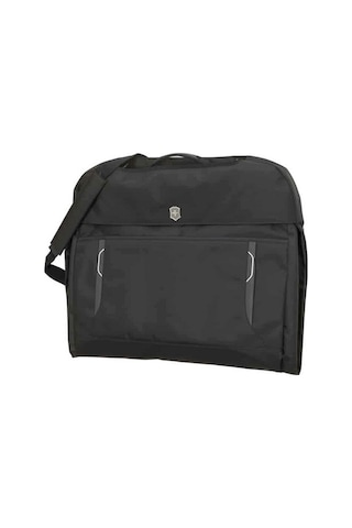 Victorinox 605581 Werks Traveler 6.0 Elbise Taşıma Çantası Renkli
