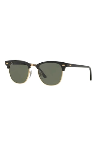 Rayban Rb3016 W0365 49 Unısex Güneş Gözlüğü Rayban Rb3016 W0365 49 Unısex Güneş Gözlüğü