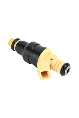 Novahub Bmw K1000 K1100 Yakıt Enjektörleri, Ford 2.3 3.0 İçin, Mercury Uygun