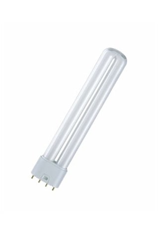24w 840 4p Pll Ampul Osram