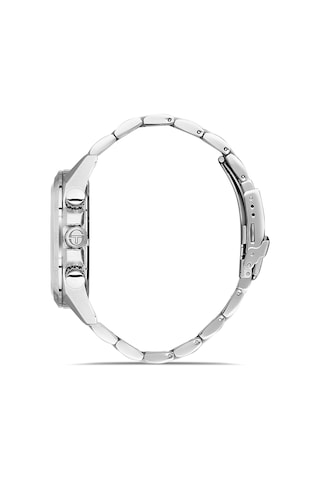 Sergio Tacchini Erkek Kol Saati - St.1.10356.1