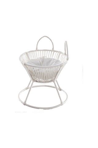 Homedora Simon Kedi Yatağı 55 CM