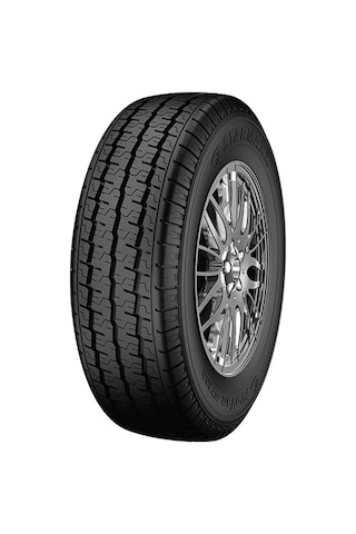 Starmaxx Provan St850 Plus 195/70r15c 104/102r 8pr Yaz Lastiği 2026
