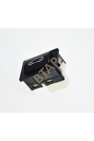 Btap Bmw F20 E90 F30 E60 Depo Bagaj Açma Düğmesi 61319200316 - Btap Bmw F20 E90 F30 E60 Depo Bagaj Açma Düğmesi 61319200316 -