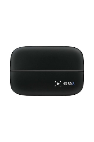 Elgato Game Capture Hd60 S-oyun Yakalama Kart-47309