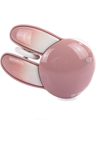 NDNeed ND-RABBITMOUSE01 Tavşan Bluetooth 3DOptik Mouse