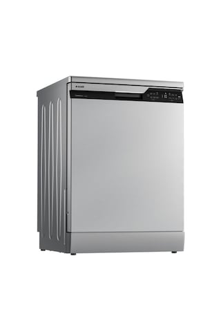 Arçelik 6167 I 6 Programlı 14 Kişilik Bulaşık Makinesi