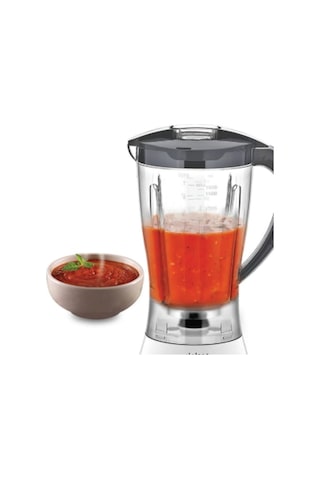 Sinbo SHB-3062 400 W Blender