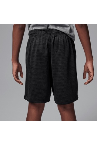 Nıke Jordan Jdb Mj Mvp Mesh Short Erkek Çocuk Şort 95d608 023 023