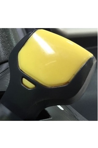 Technogym Koşu Bandı Joystick