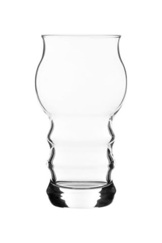 Paşabahçe 420685 Craft Lager Bira Bardağı 435 CC 4'lü