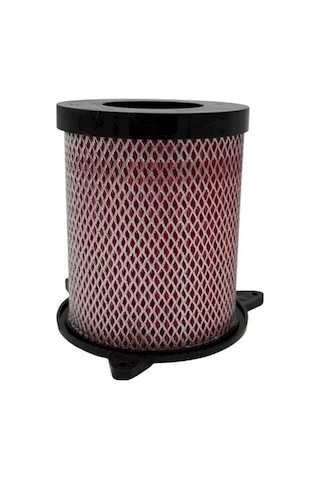 Rks A 250 Hava Filtre Elemanı