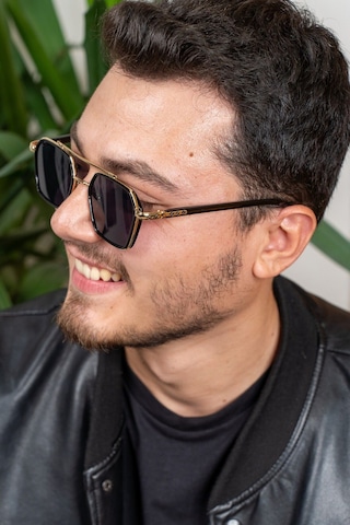 Oscar Optic Osc004 Erkek Güneş Gözlüğü