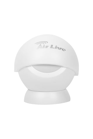 Airlive Si-102 Hareket Sensörü (Al-Si-102)
