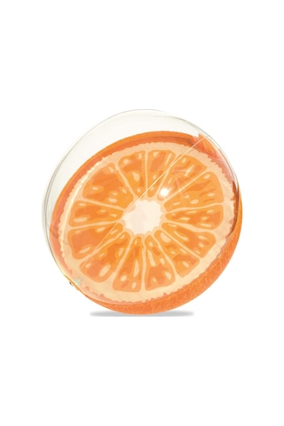 Bestway 31042 Meyveli Top 46 Cm Çok Renkli