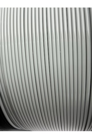 Altıntartı Pla+ High Speed Filament 1.75 Mm Gri