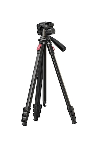 Smallrig 5474 Video Tripod
