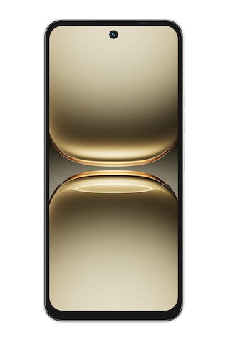 Tecno Spark 40 8 GB 256 GB (Distribütör Garantili)