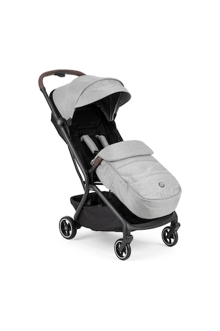 Bagi Atom Kabin Boy Bebek Arabası Greyson