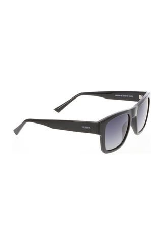 Hawk Hw2220-01 52 Polarize Unisex Güneş Gözlüğü