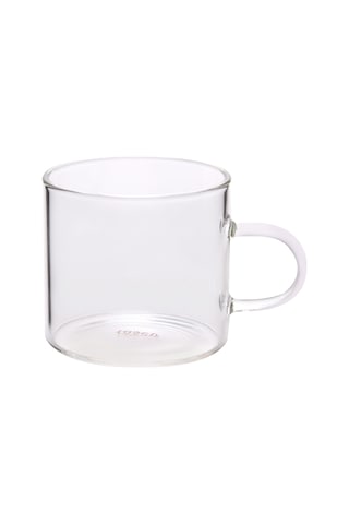 Bambum Sette 6 Kişilik Espresso Fincanı