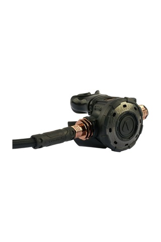 Apeks Mtx-rc Dın 50. Yıl Regulator