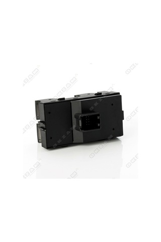 Opel Astra J Kasa Sol Ön Dörtlü Cam Dügmesi Anahtari 2011--2016 321201675