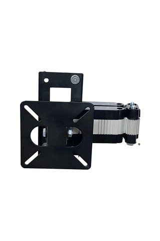 Onur Omax F35 19-27'' Hareketli Lcd Led Tv - Monitör Askı Aparatı