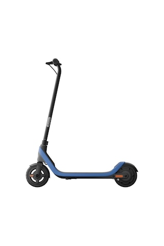 Ninebot C2 Lite Elektrikli Çocuk Scooter