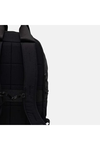 The North Face Nf0a81dt4h01 W Never Stop Daypack Tnf Black-npf Siyah