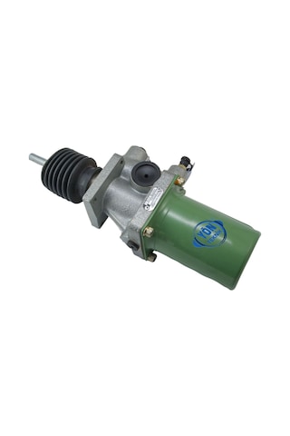 Debriyaj Alt Merkezi Yon Teknık 63.5661.0f Muadil Oem: T157191, Oe: 5c46-7k626-ab, 5c46-7k626-aa Yerli Üretici