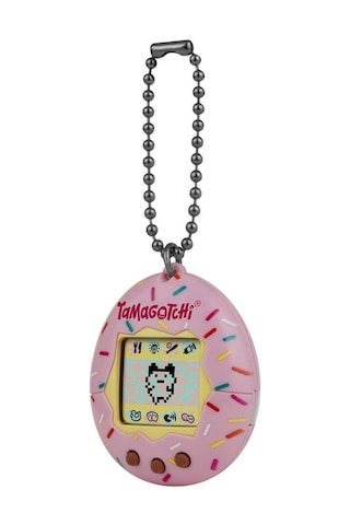 Tamagotchi Sanal Bebek Sprinkle 42942