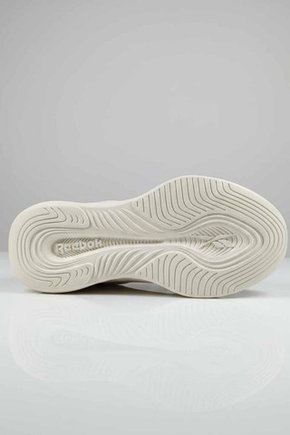 Reebok Anes Run Iıı 102200373 Kadın Spor Ayakkabı Bej 36-40 Bej