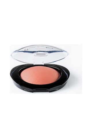 Pierre Cardin Terracotta Highlighter - Aydınlatıcı Pudra- Pinky - 515 00