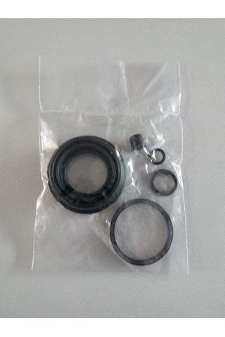 Ford Connect Kaliper Tamir Takımı Arka
