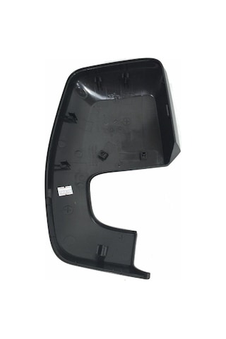 Ford Transit Custom 2012 - 2023 Ayna Kapağı Sol