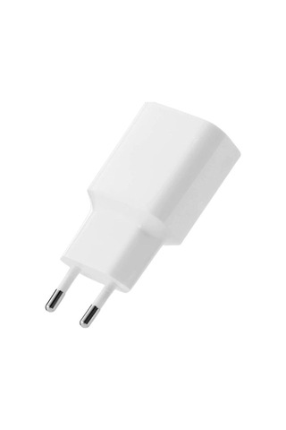 Xiaomi 5v 2a Mdy-08-eo Type-c Hızlı Şarj Seti