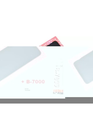 Redmi Note 9 Pro Srv Ekran Dokunmatik B7000 15 Ml
