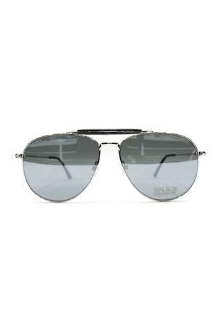 Tom Ford Erkek Güneş Gözlüğü Tf 0536 16C 60
