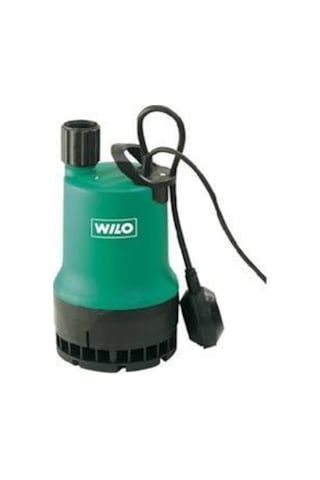 Wilo Tmw 32 8 N11.1397