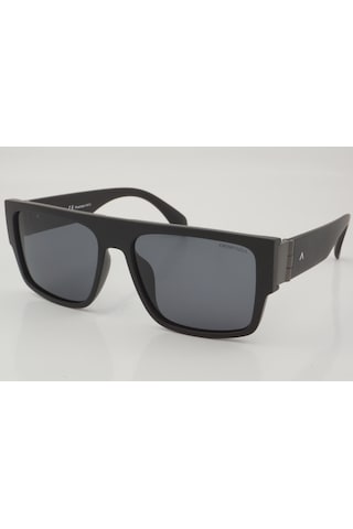 Despada Ds 2480 C2 57 - 01 Güneş Gözlüğü Füme