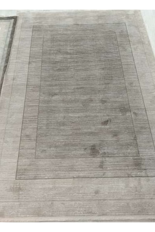 Sanat Halı Penta 3903 Diğer