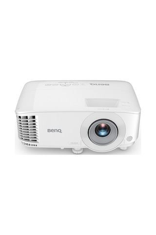 Benq Mw560c 4000 Ans 1280x800 Wxga 1xhdmı Vga Usb Type A 3d Dlp Projeksıyon