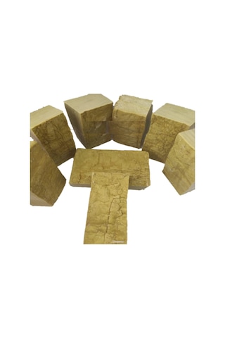 1881 El Yapımı Saf Bıttım Sabunu 1 KG