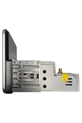 Chevrolet Aveo Android Multimedya Sistemi 2005-2010 Crv-4006xd